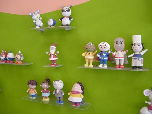 DSCN2305.JPG