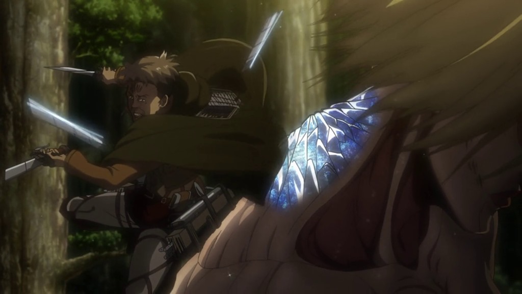 [Shingeki%2520no%2520Kyoujin%2520-%252021%2520-16%255B2%255D.jpg]