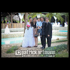 IMG_3003.jpg