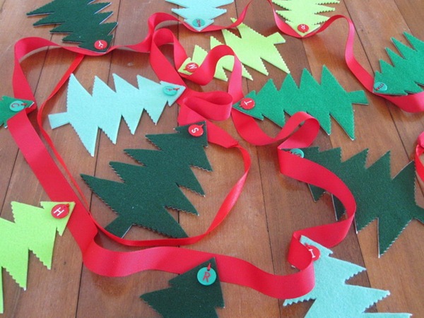 [manualidades%2520%25C3%25A1rbol%2520de%2520navidad%2520%252811%2529%255B3%255D.jpg]