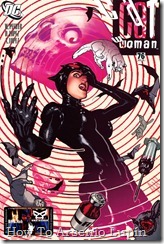 P00097 - 46a - Catwoman  howtoarsenio.blogspot.com v2 #76