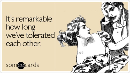 remarkable-long-anniversary-ecard-someecards