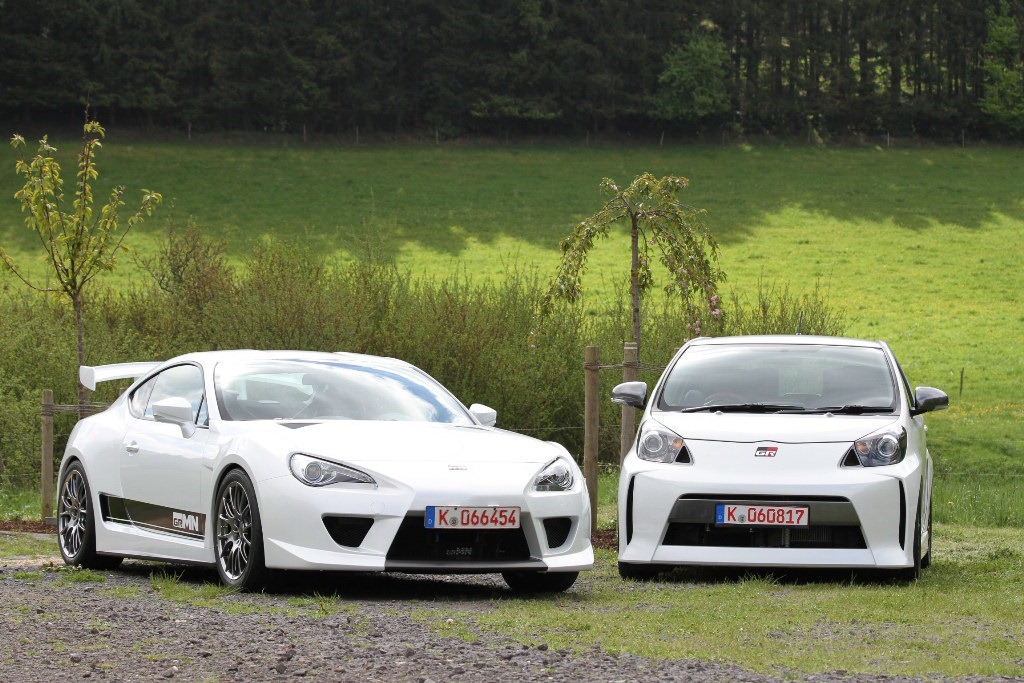 [Gazoo-Toyota-GT-86-Sports-FR-Concept-23%255B2%255D.jpg]
