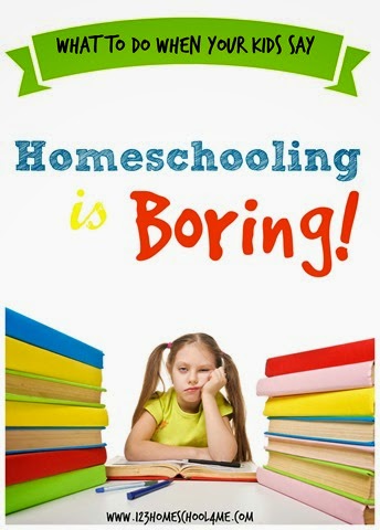 [Homeschooling%2520is%2520Boring%2521%255B4%255D.jpg]