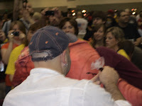 DSC00545.JPG