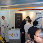 Pronto_Mining Indonesia 2011 367.jpg