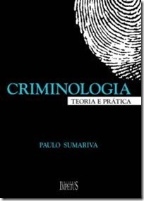 [6---Criminologia---Teoria-e-Prtica_t%255B2%255D.jpg]