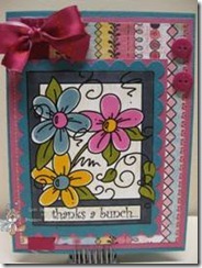 clip_image001[4]