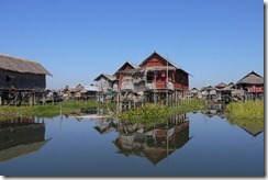 Inle See 102