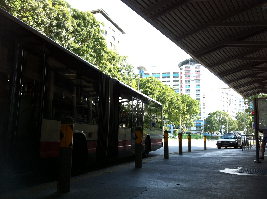 [IMG_5833%255B3%255D.jpg]