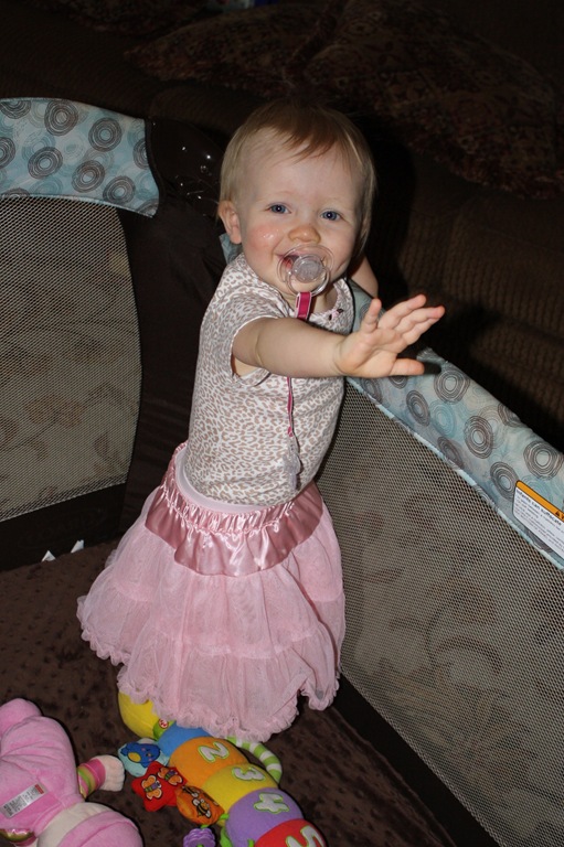 [IMG_4471e%255B5%255D.jpg]