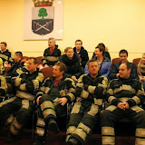 IMG_3866.jpg