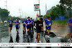 Colseguros15kpto2-2344.jpg