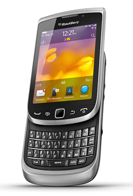 [como-actualizar-sistema-operativo-BlackBerry-9810%255B4%255D.png]