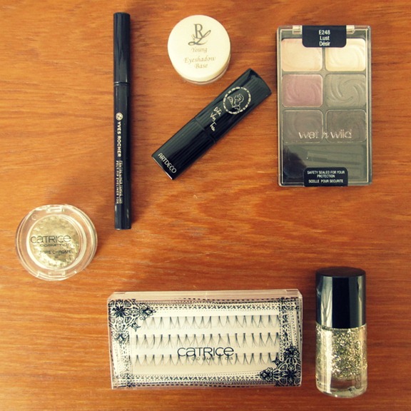 [Jahres-End-Haul%255B3%255D.jpg]