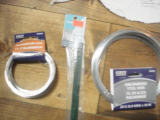 [DSC09956_2%255B3%255D.jpg]