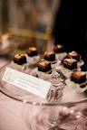 The. Best. Wedding. Cake. Ever -- amazing chocolaty samples from Ron Ben-Israel. The. Best. Wedding. Cake. Ever -- amazing chocolaty samples from Ron Ben-Israel.
