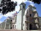 Sprachaufenthalt Oaxaca