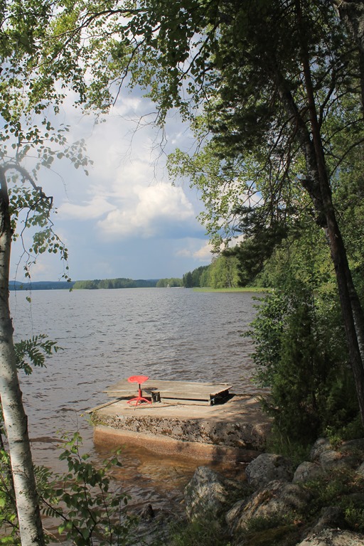 [IMG_7758%255B5%255D.jpg]