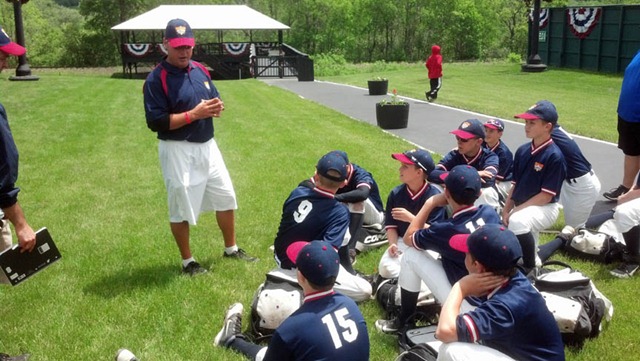 [IMG_20130603_124614_494%255B3%255D.jpg]