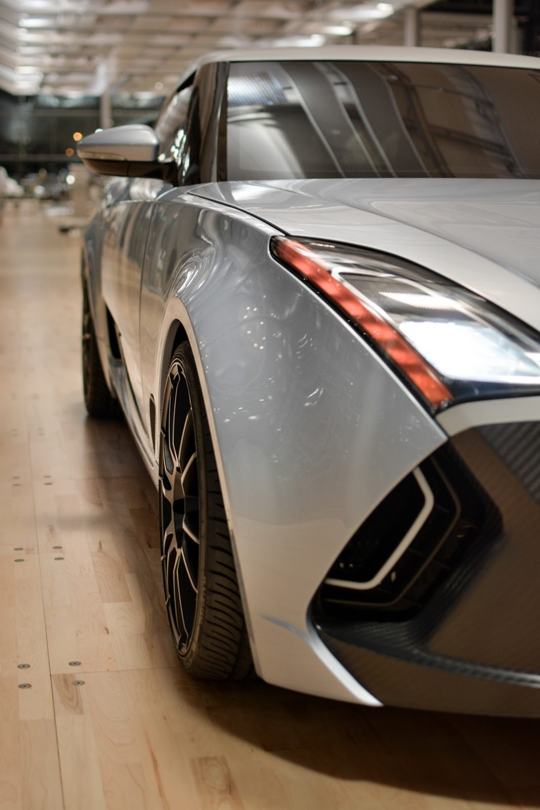 [In-Eco-Concept-125%255B3%255D.jpg]