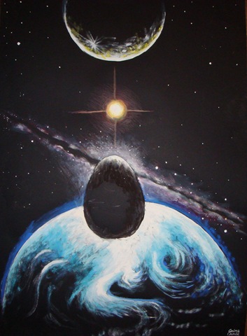 [Asteroidul%2520YU55%255B5%255D.jpg]