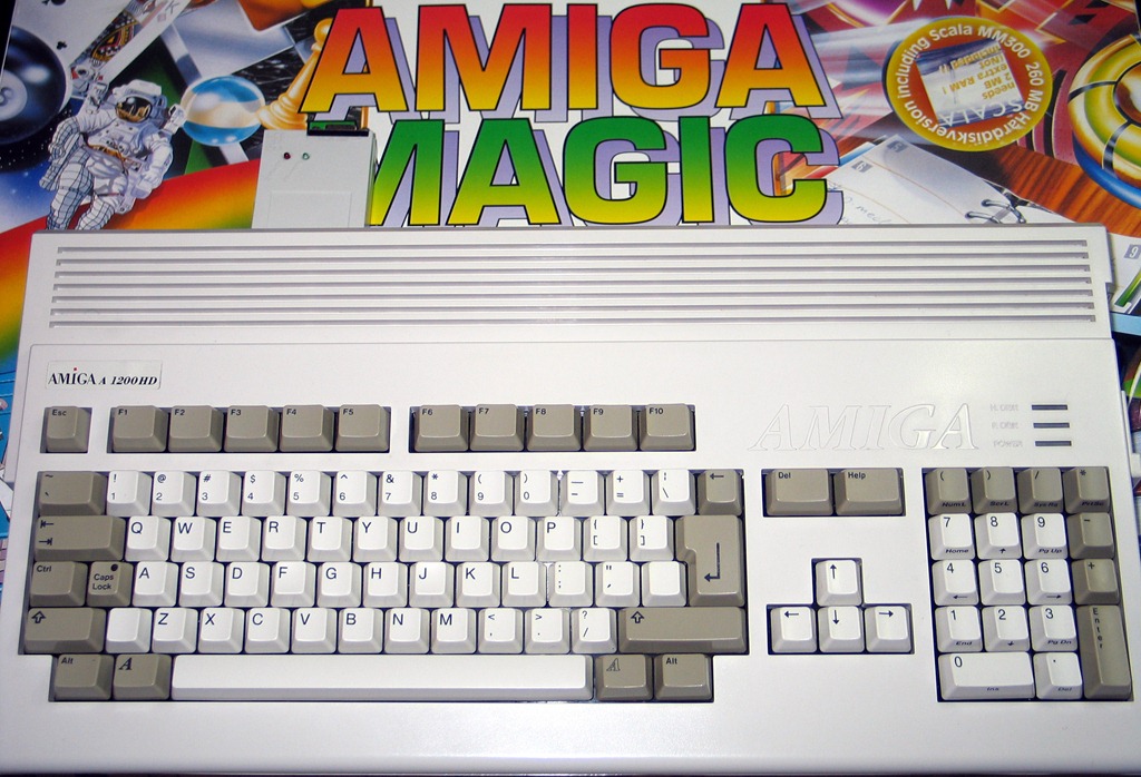 [Amiga%25201200_Amiga%2520magic4%255B5%255D.jpg]