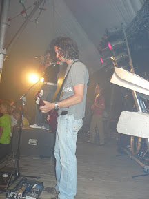 P1000790.JPG