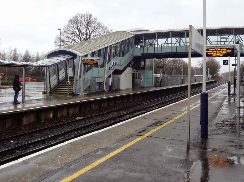 [DSC02502%2520%25281300x973%2529%255B4%255D.jpg]