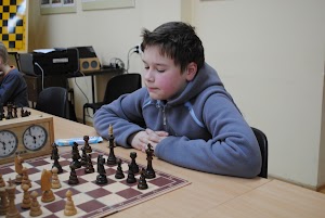 DSC_0216.JPG