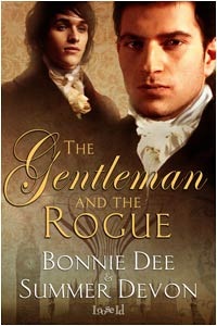 [The%2520Gentleman%2520and%2520the%2520Rogue%255B2%255D.jpg]