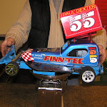indoor SRP 2010 horst 166.jpg