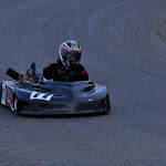 _DSC8000.JPG