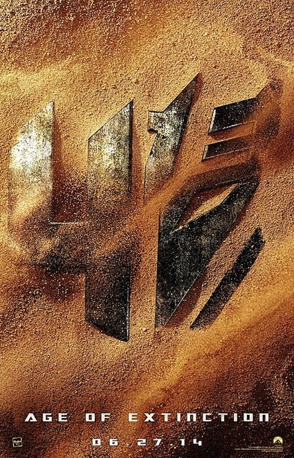 Transformers 4