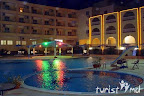 ����-3 ����� Pharaon Club Hurhada ex. Santa Maria 3*