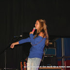 IMG_2832.JPG