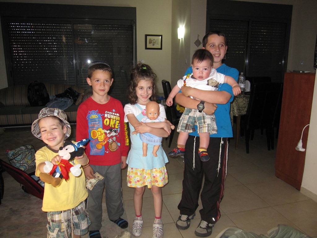 [IMG_4208%255B4%255D.jpg]