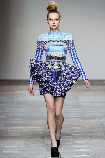 [mary_katrantzou23-400x600%255B4%255D.jpg]