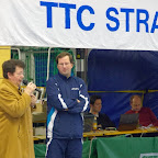 IMGP6072.JPG