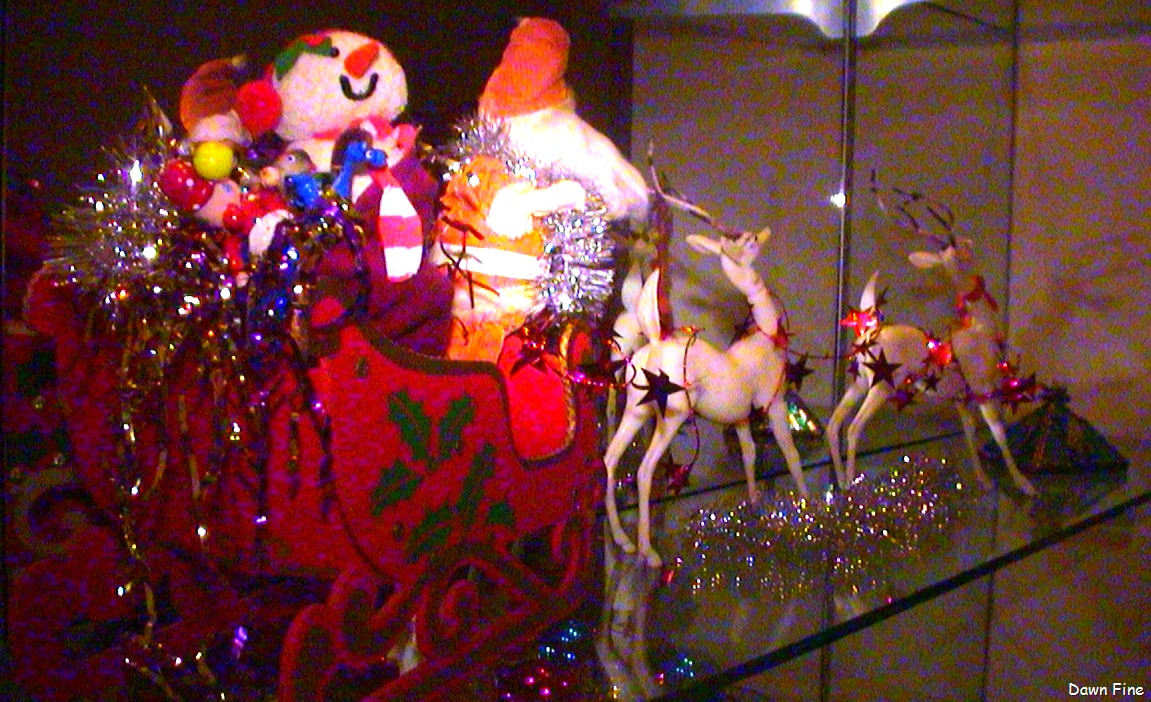 [santasliegh%255B11%255D.jpg]