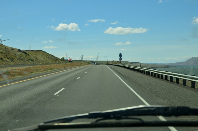 [DSC_0239%255B4%255D.jpg]