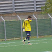 S6001442.JPG