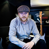 Copy of Alex-Clare-003.jpg