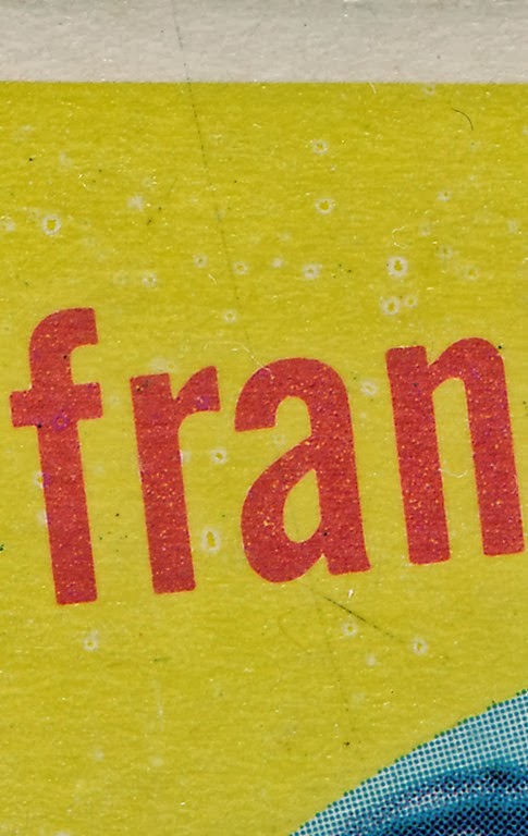 [1959-Topps-161-Frank-Baumann-variati%255B1%255D.jpg]