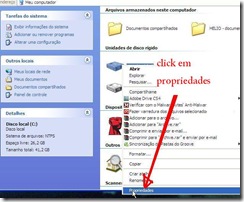 meu-computador-propriedades meu-computador-propriedades