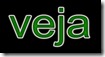 Veja Veja