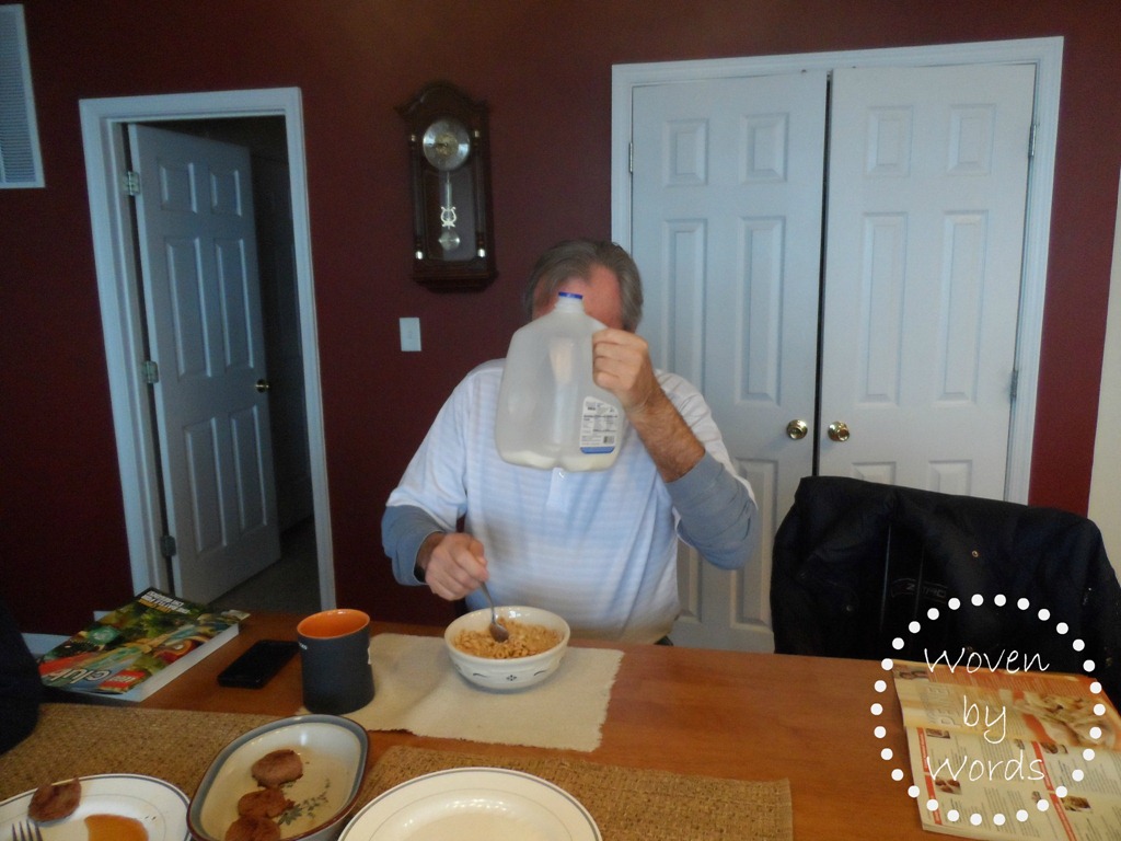 [Jennie-O%2520Sausage%2520Breakfast%255B4%255D.jpg]