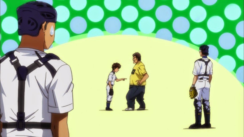 [Diamond%2520no%2520Ace%2520-%252049%2520-20%255B2%255D.jpg]