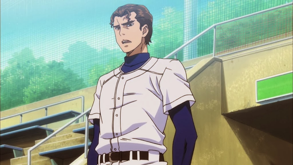 [Diamond%2520no%2520Ace%2520-%252008%2520-19%255B2%255D.jpg]