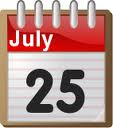 [july%252025%255B6%255D.png]